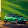 Ohhhh boy Renault TWINGO Is Back: THE RETURN OF AN ICONIC MODEL, THE REVOLUTION OF A SEGMENT