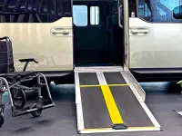 Kia și Motability Operations își consolidează colaborarea pentru a oferi mobilitate electrică extinsă