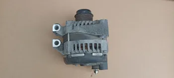 Alternator Land Rover Discovery, 3.0td6, 3.0SDV6, CPLA-10300-BE