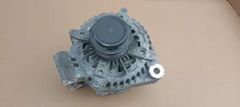 Alternator Range Rover L405, 3.0TDV6 4x4, 3.0SDV6 Hybrid, CPLA-10300-BE