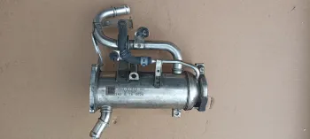 Racitor gaze Range Rover Sport L494, FW93-9Y493-AD