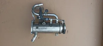 Racitor gaze Range Rover Sport L494, FW93-9Y493-AD