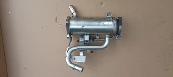 Racitor gaze Range Rover Sport L494, FW93-9Y493-AD