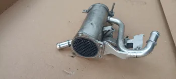 Racitor gaze Range Rover Sport L494, FW93-9Y493-AD