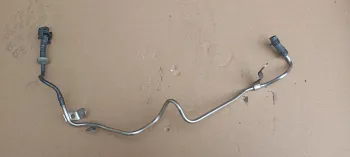 Conducta turbina Range Rover 4 L405, LR084278, CK5Q6C690AC