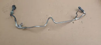 Conducta turbina Range Rover 4 L405, LR084278, CK5Q6C690AC