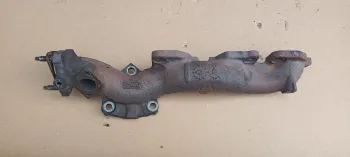 Galerie evacuare dreapta Range Rover Sport L494, 9X2Q-9430-DA