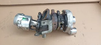 Turbina dreapta Range Rover Sport, 306dt, FPLA-6K682-CC