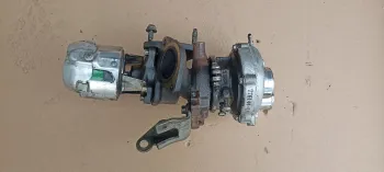 Turbina dreapta Range Rover Sport, 306dt, FPLA-6K682-CC