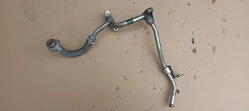 Conducta ulei Range Rover Sport, 306dt, 2013-2022