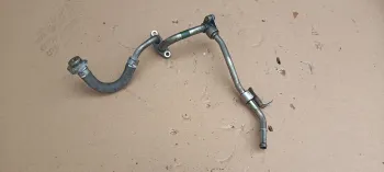 Conducta ulei Range Rover Sport, 306dt, 2013-2022