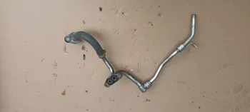 Conducta ulei Range Rover Sport, 306dt, 2013-2022