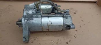 Electromotor Land Rover Discovery, 306dt, FPLA-11001-BB