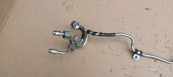 Conducta alimentare combustibil Range Rover Sport L494, 306DT, 2013-2022