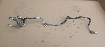 Conducta alimentare combustibil Range Rover Sport L494, 306DT, 2013-2022