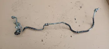 Conducta alimentare combustibil Range Rover Sport L494, 306DT, 2013-2022