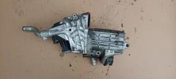 Racitor gaze EGR Jaguar XF, 306dt, FW93-9U438-AA