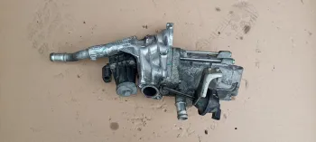 Racitor gaze EGR Jaguar XF, 306dt, FW93-9U438-AA