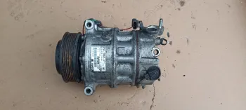 Compresor clima AC Land Rover Discovery, 306dt, CPLA-19D629-AF