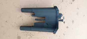 Separator ulei Range Rover Sport, 306dt, 9X206A785CC