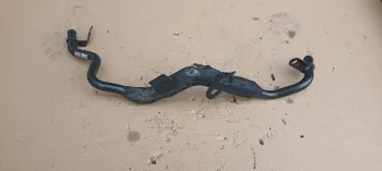 Teava ventilare baie ulei Range Rover Sport, 306dt, FPLA-6C661-AA