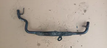 Teava ventilare baie ulei Range Rover Sport, 306dt, FPLA-6C661-AA