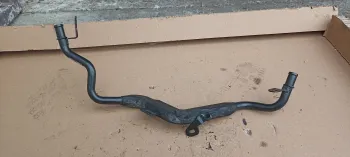 Teava ventilare baie ulei Range Rover Sport, 306dt, FPLA-6C661-AA