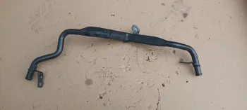 Teava ventilare baie ulei Range Rover Sport, 306dt, FPLA-6C661-AA