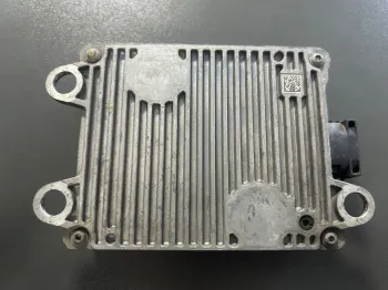 Senzor radar distronic BMW X5 G05, X5L G18, X5 M F95, distronic 6897034