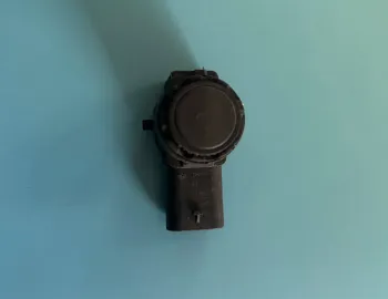 Senzor parcare BMW Seria 7 G11 LCI, G12 LCI, senzor parcare 6620 9500114