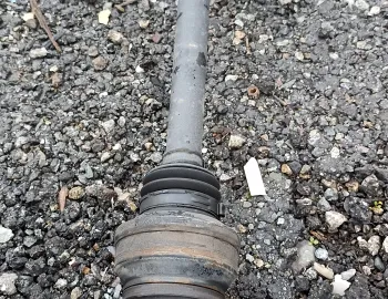 Planetara spate stanga dreapta Mercedes C-Class W204, S204, C204, A2043501910