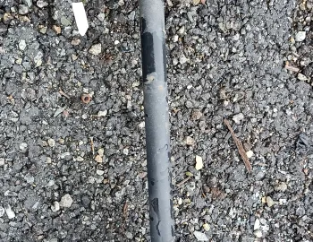 Planetara spate stanga dreapta Mercedes E-Class C207, A207, A2043501910