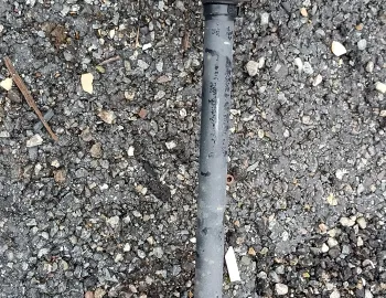 Planetara spate stanga dreapta Mercedes E-Class C207, A207, A2043501910