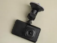 De ce fiecare șofer român ar trebui să aibă o cameră de bord în 2025