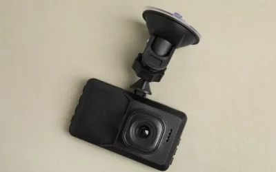 De ce fiecare șofer român ar trebui să aibă o cameră de bord în 2025