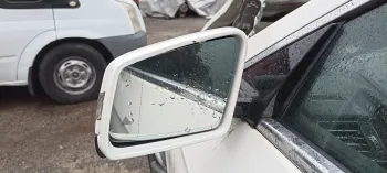 Oglinda stanga electrica Mercedes E-Class W212, E 350cdi blueTec