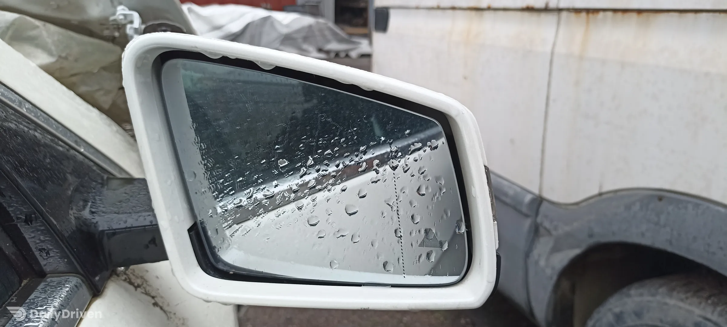 Oglinda dreapta electrica Mercedes E-Class W212, E 350cdi blueTec