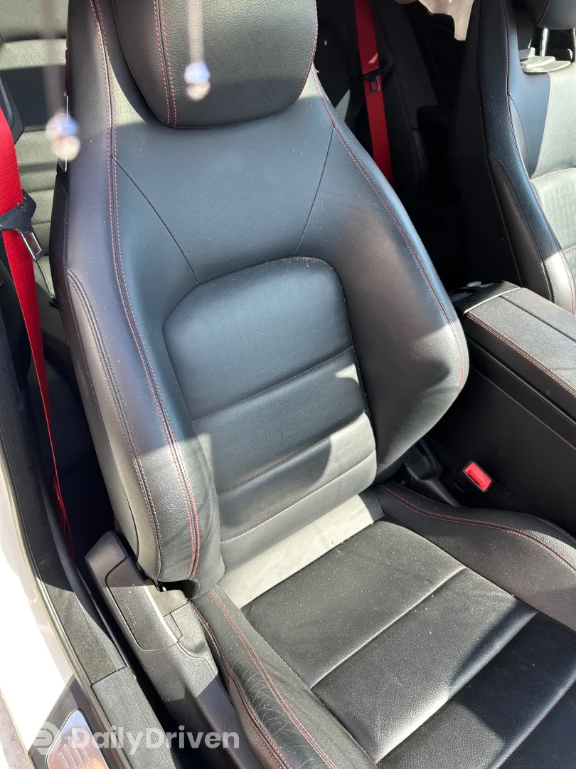 Interior AMG complet Mercedes E 350 blueTec Coupe AMG, scaune Mercedes E-Class Coupe 2014