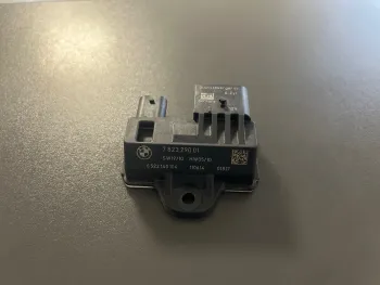 Releu bujii BMW Seria 7 F01 LCI, F02 LCI, 7823290