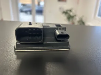 Releu bujii BMW Seria 7 F01 LCI, F02 LCI, 7823290