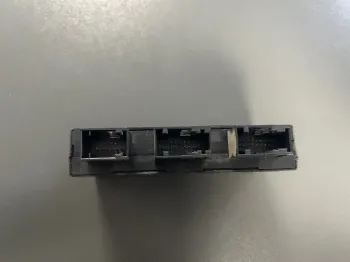 Modul PDC senzori parcare BMW X6 E71, 9145158