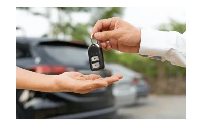 Autoturisme noi și second-hand: cum faci alegerea potrivită pentru nevoile tale