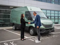 De ce fiabilitatea este esențială în transportul modern?