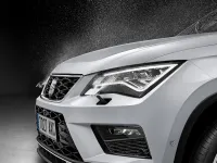 Rolul sistemului de spălare faruri în siguranța și întreținerea vehiculului