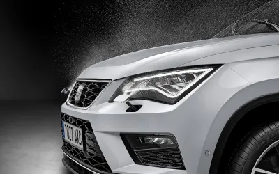 Rolul sistemului de spălare faruri în siguranța și întreținerea vehiculului