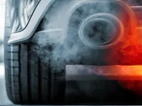 UE renunță la interzicerea motoarelor cu combustie din 2035