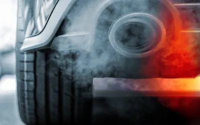 UE renunță la interzicerea motoarelor cu combustie din 2035