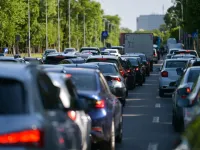 Mașinile hibride: risc de deces de trei ori mai mare decât vehiculele pe benzină