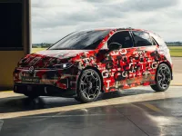 Volkswagen ID. Polo ar putea fi mai scump la lansare din cauza bateriilor LFP