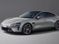 Xiaomi planifică lansarea a 4 modele EV în 2026, inclusiv două SUV-uri hibride